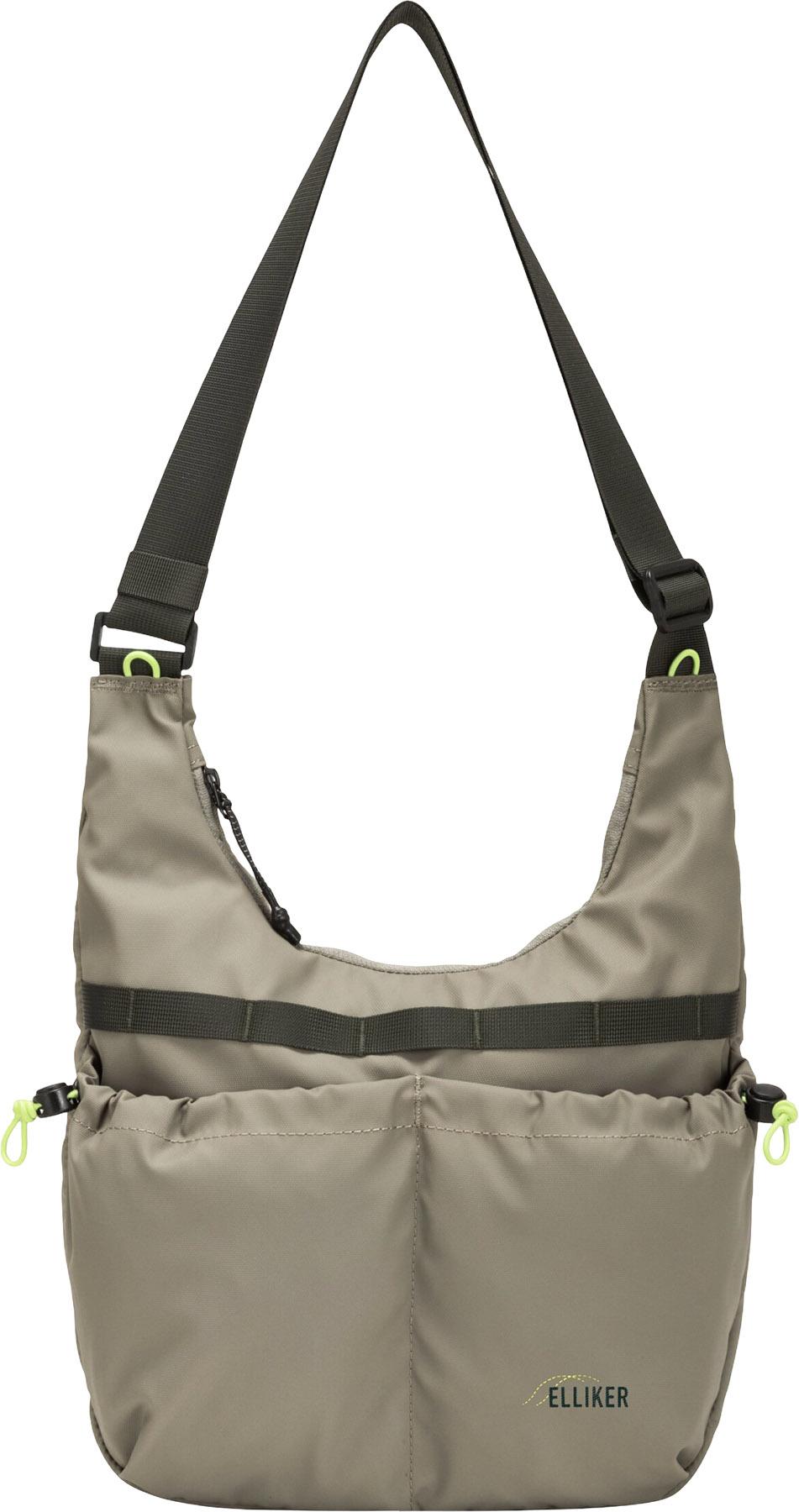 Numéro de l'image de la galerie de produits 6 pour le produit Sac à bandoulière Bain 6.5L
