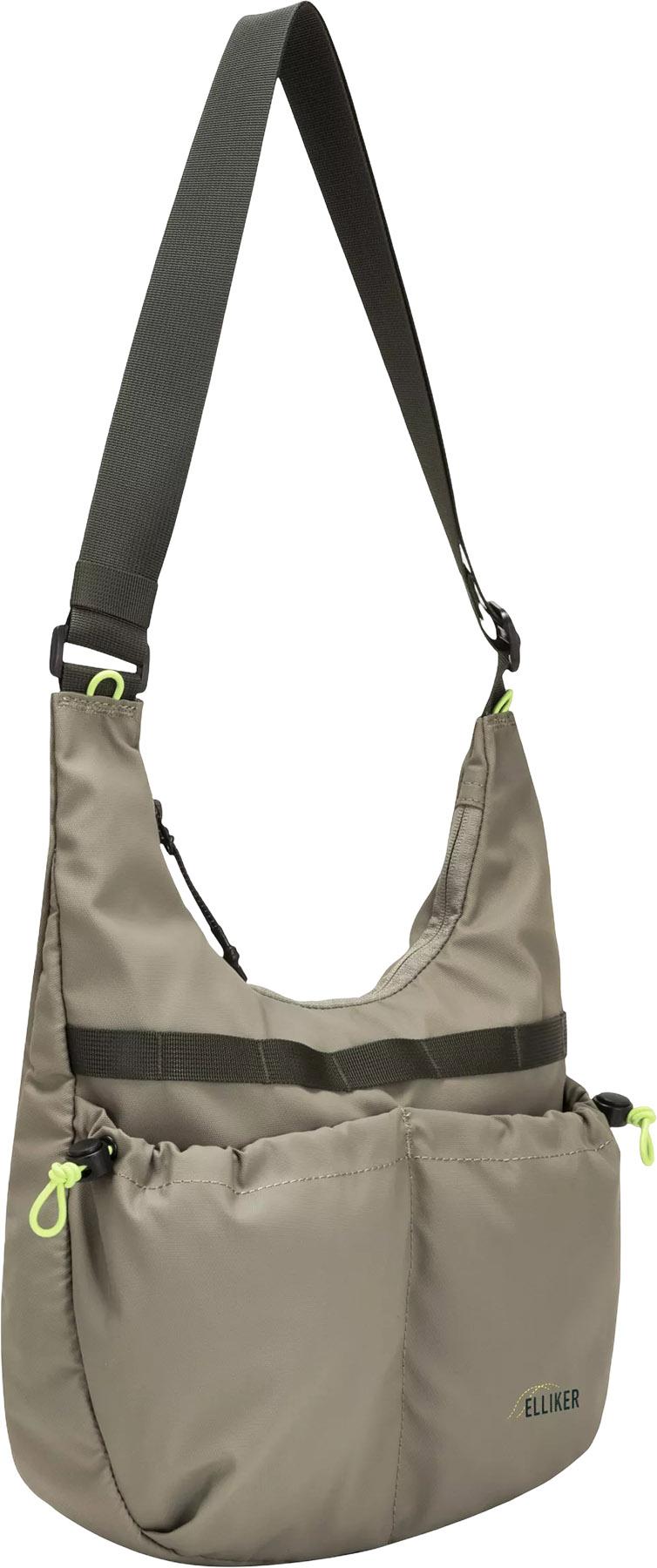 Numéro de l'image de la galerie de produits 8 pour le produit Sac à bandoulière Bain 6.5L