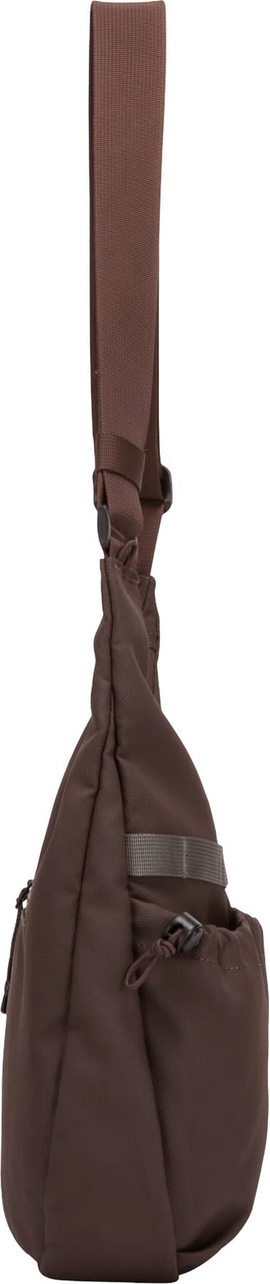 Product gallery image number 2 for product Bain Sling Bag 6.5L