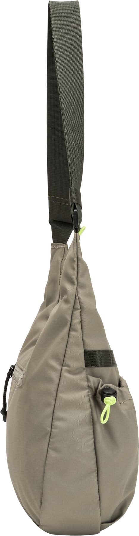 Numéro de l'image de la galerie de produits 9 pour le produit Sac à bandoulière Bain 6.5L