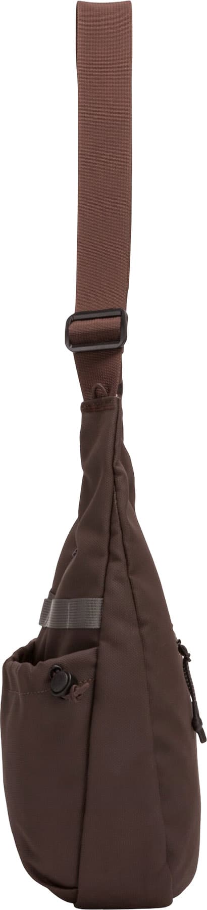 Product gallery image number 3 for product Bain Sling Bag 6.5L