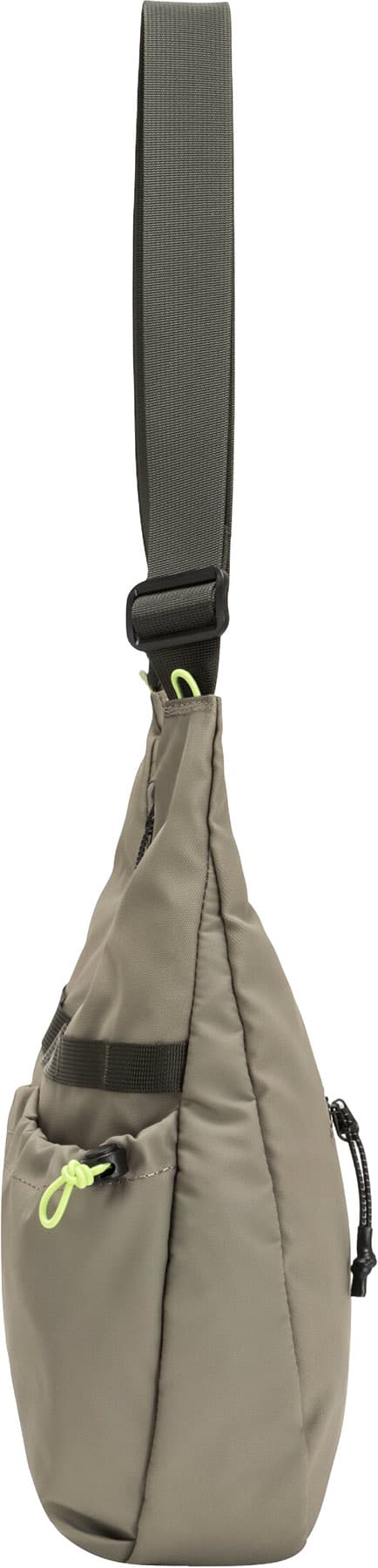 Numéro de l'image de la galerie de produits 10 pour le produit Sac à bandoulière Bain 6.5L