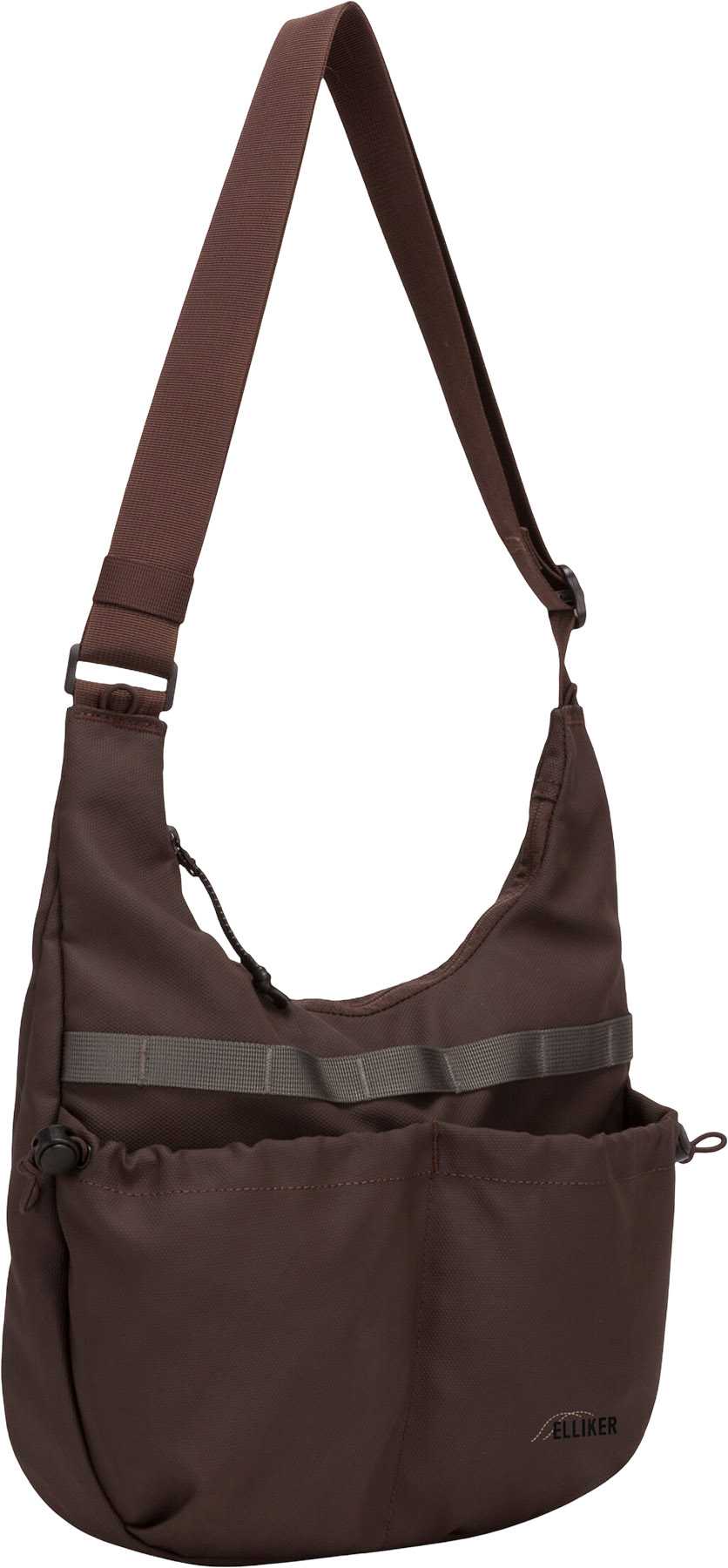 Darkbrown