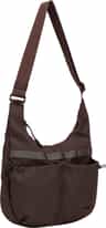 Colour: Darkbrown