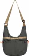 Colour: Darkgreen