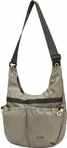 Colour: Taupe