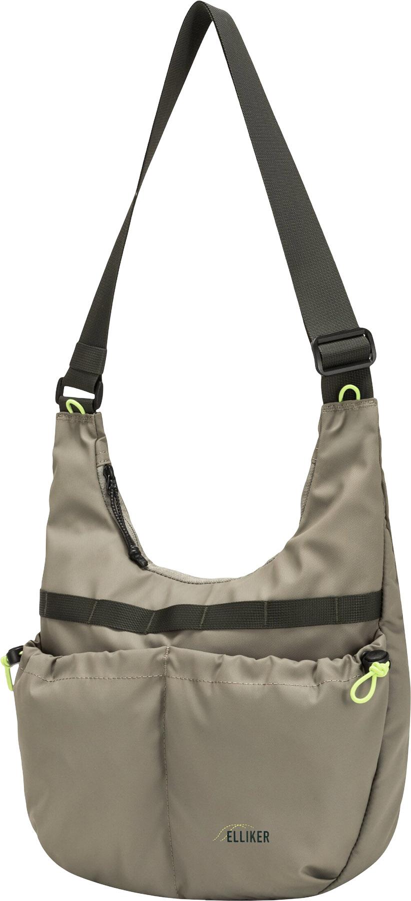 Product image for Bain Sling Bag 6.5L