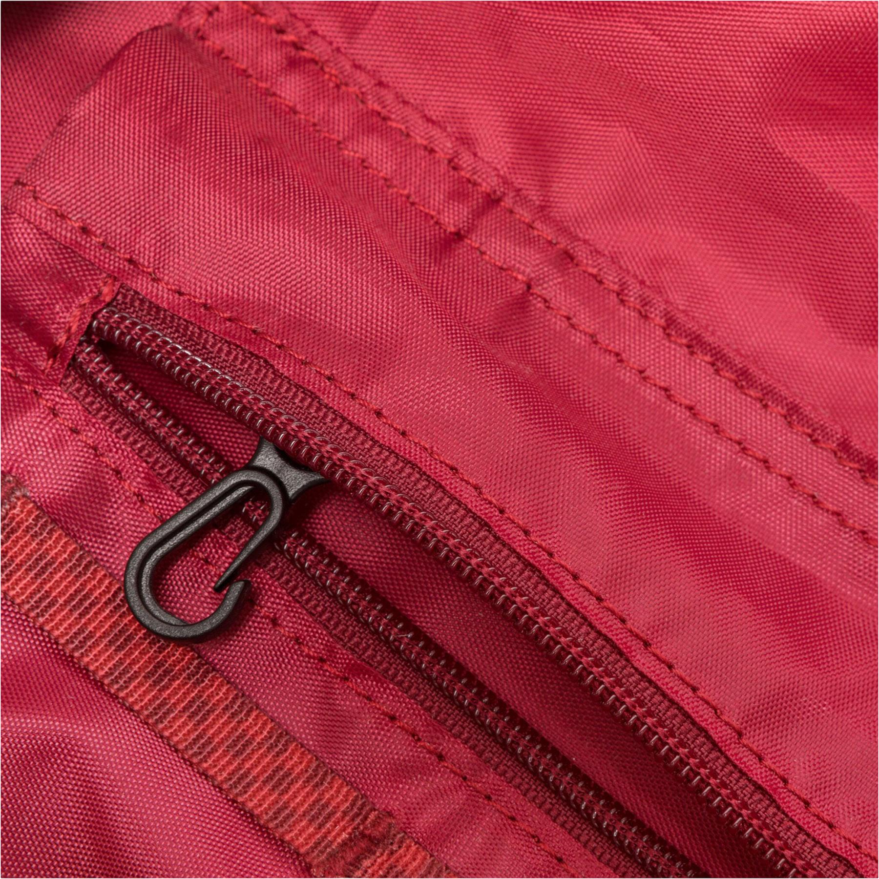 Numéro de l'image de la galerie de produits 8 pour le produit Sac à dos à fermeture enroulable Keer 21L/25L