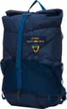 Couleur: Navy