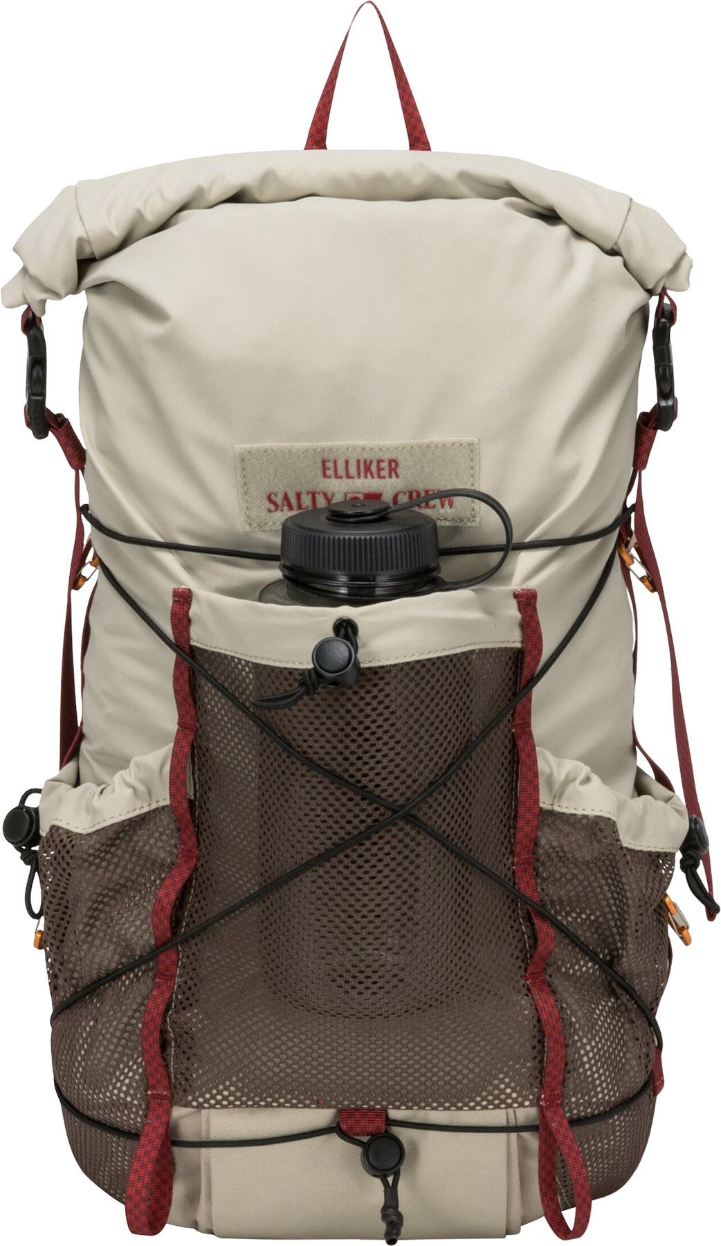 Numéro de l'image de la galerie de produits 7 pour le produit Sac à dos à fermeture enroulable Dais 13L/18L