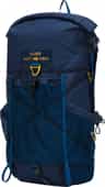 Couleur: Navy