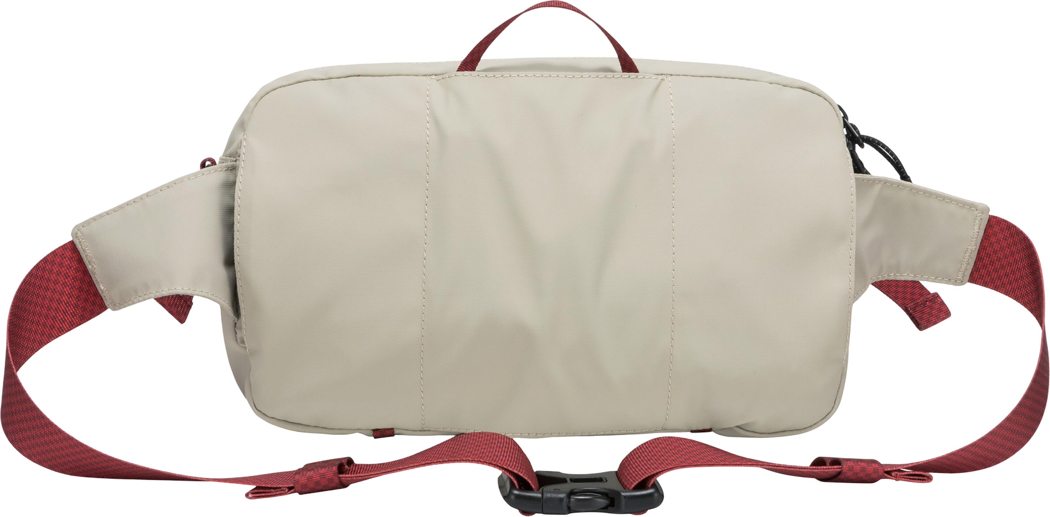 Numéro de l'image de la galerie de produits 4 pour le produit Sac bandoulière Ide 7.5L