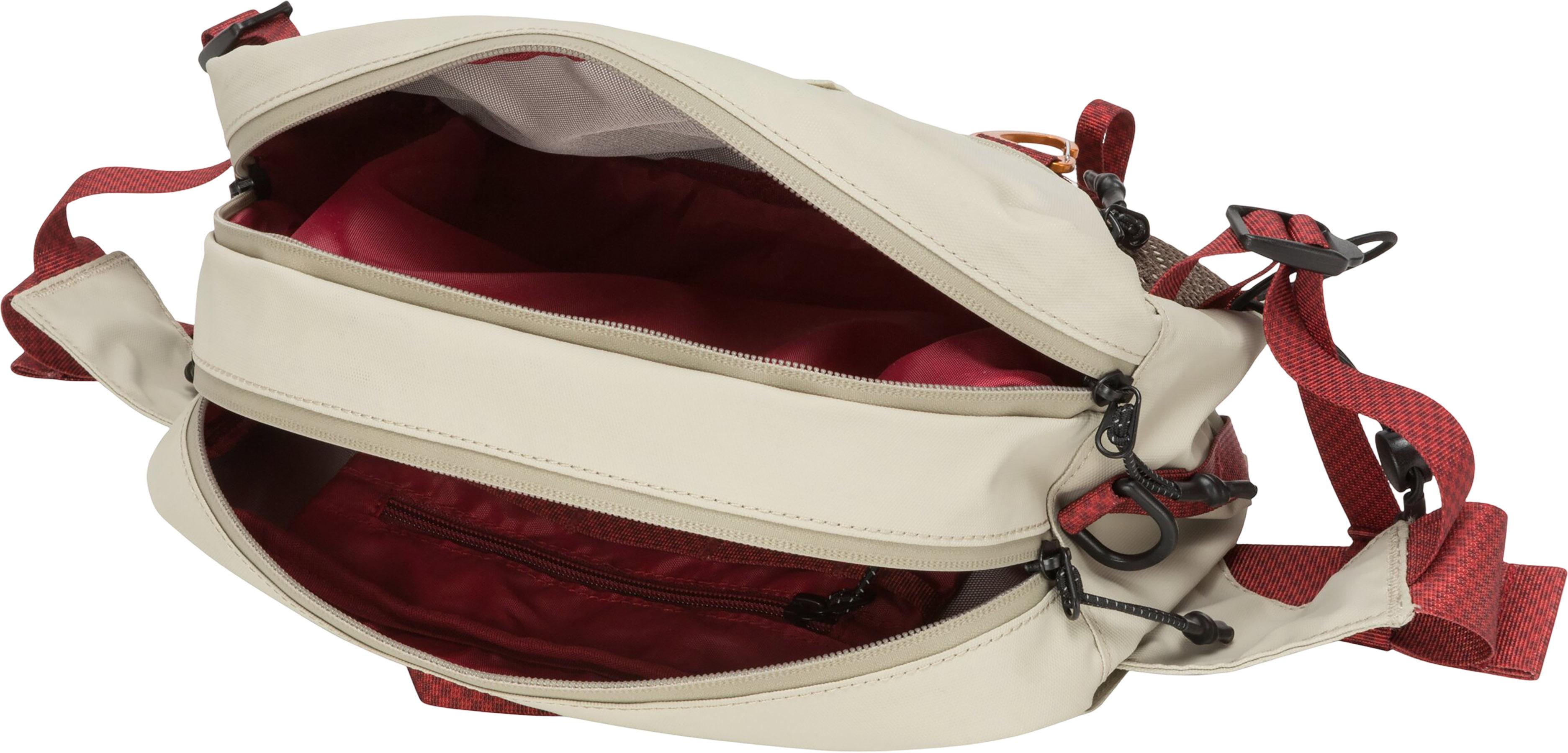 Numéro de l'image de la galerie de produits 9 pour le produit Sac bandoulière Ide 7.5L