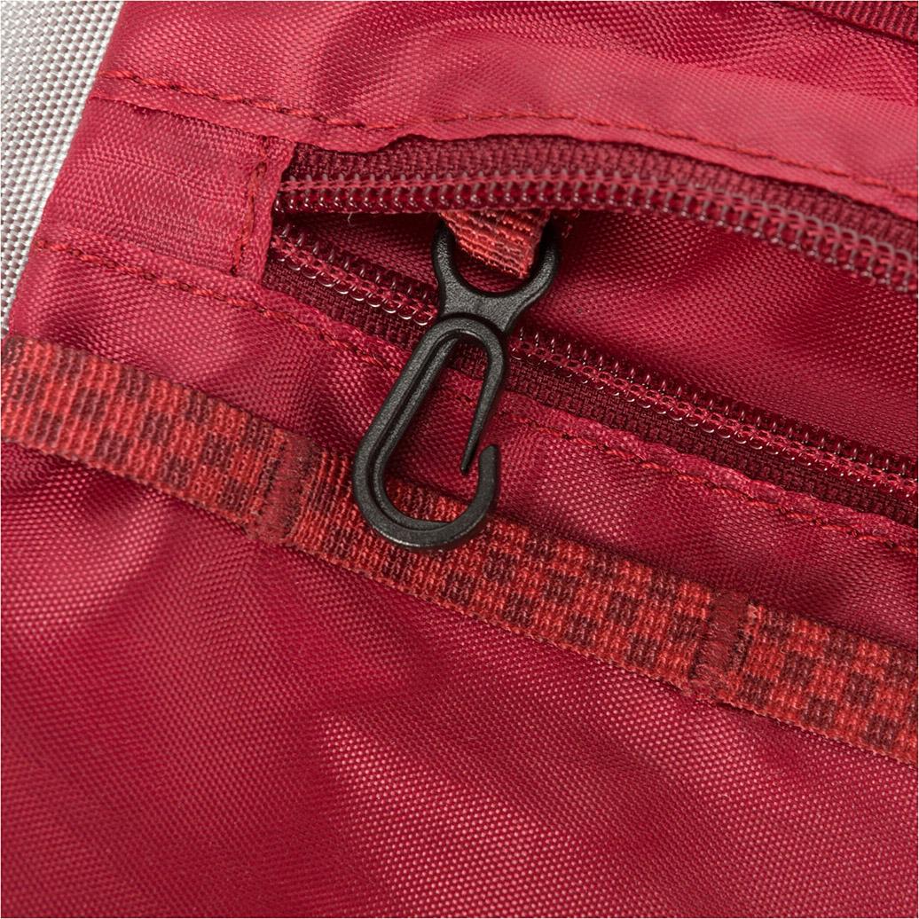 Numéro de l'image de la galerie de produits 2 pour le produit Sac bandoulière Ide 7.5L