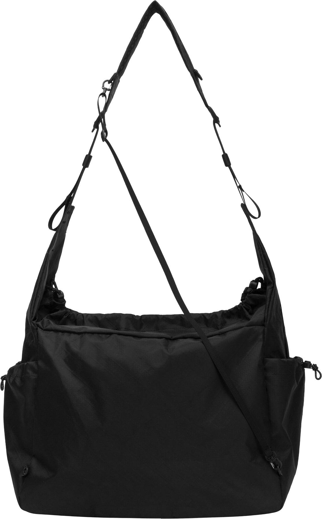Numéro de l'image de la galerie de produits 5 pour le produit Sac à bandoulière Gaits Ecopak 26L