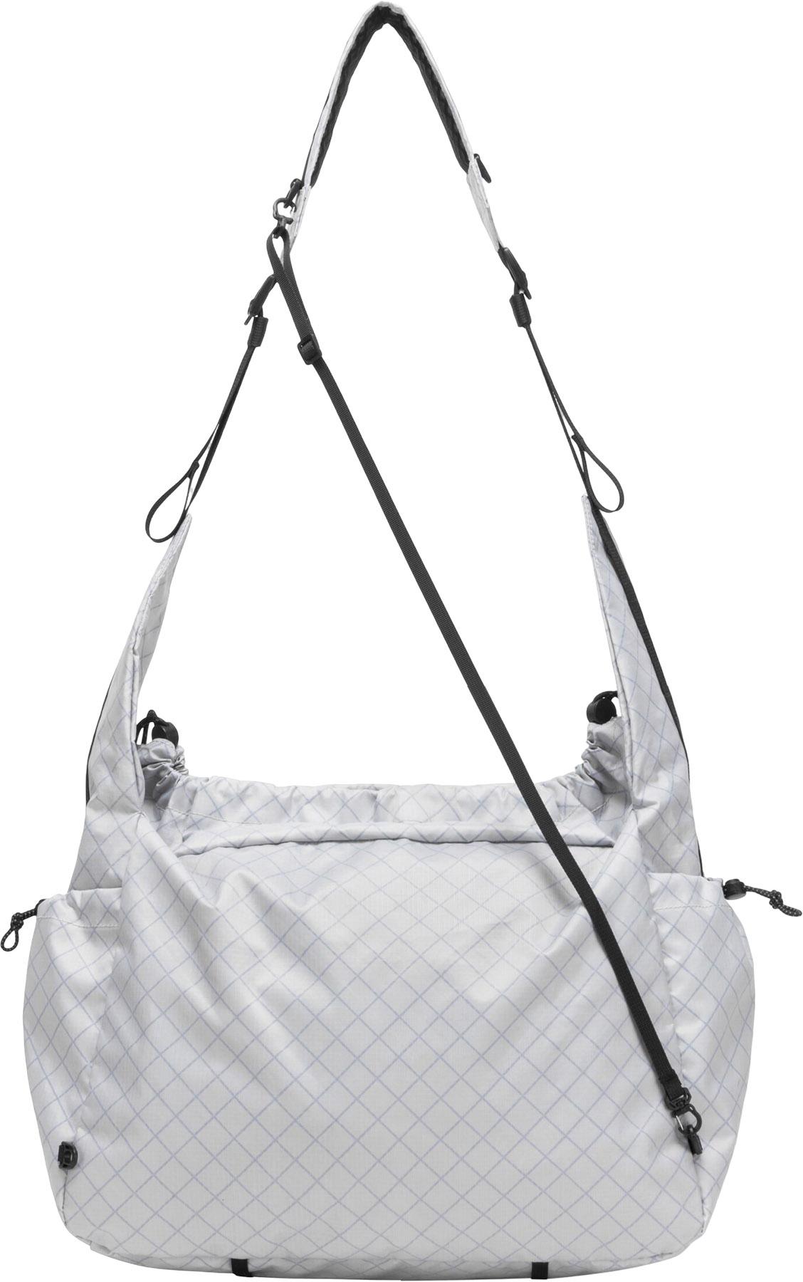 Numéro de l'image de la galerie de produits 2 pour le produit Sac à bandoulière Gaits Ecopak 26L