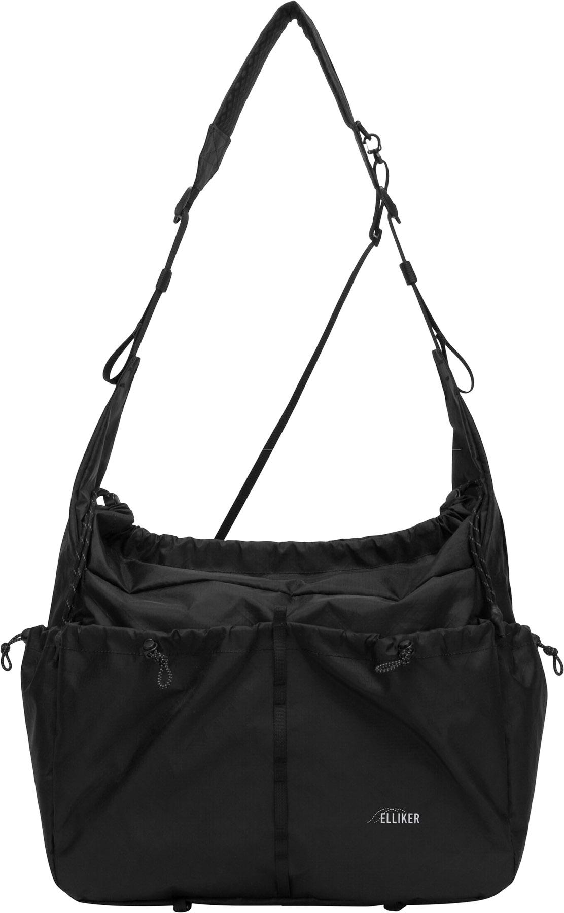 Numéro de l'image de la galerie de produits 7 pour le produit Sac à bandoulière Gaits Ecopak 26L