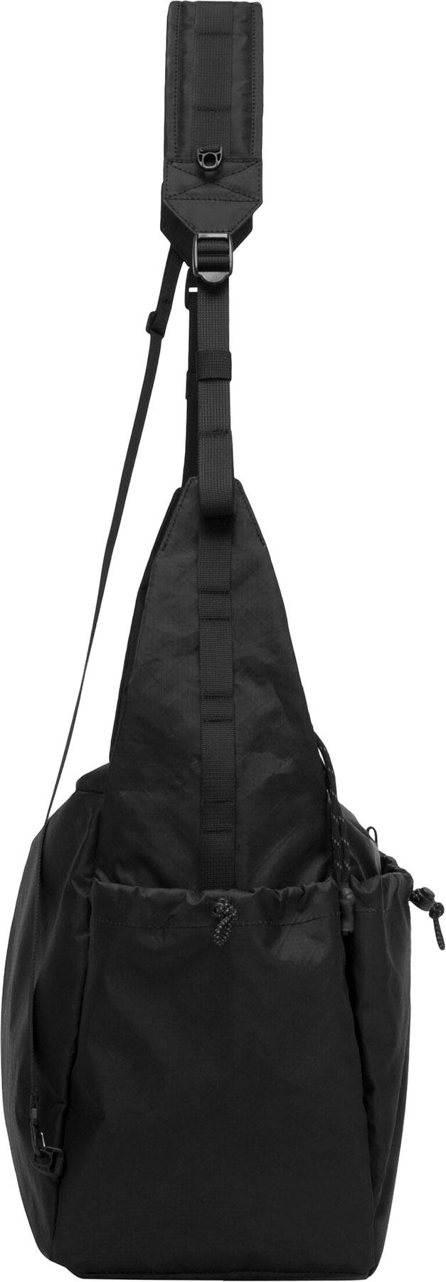Numéro de l'image de la galerie de produits 8 pour le produit Sac à bandoulière Gaits Ecopak 26L