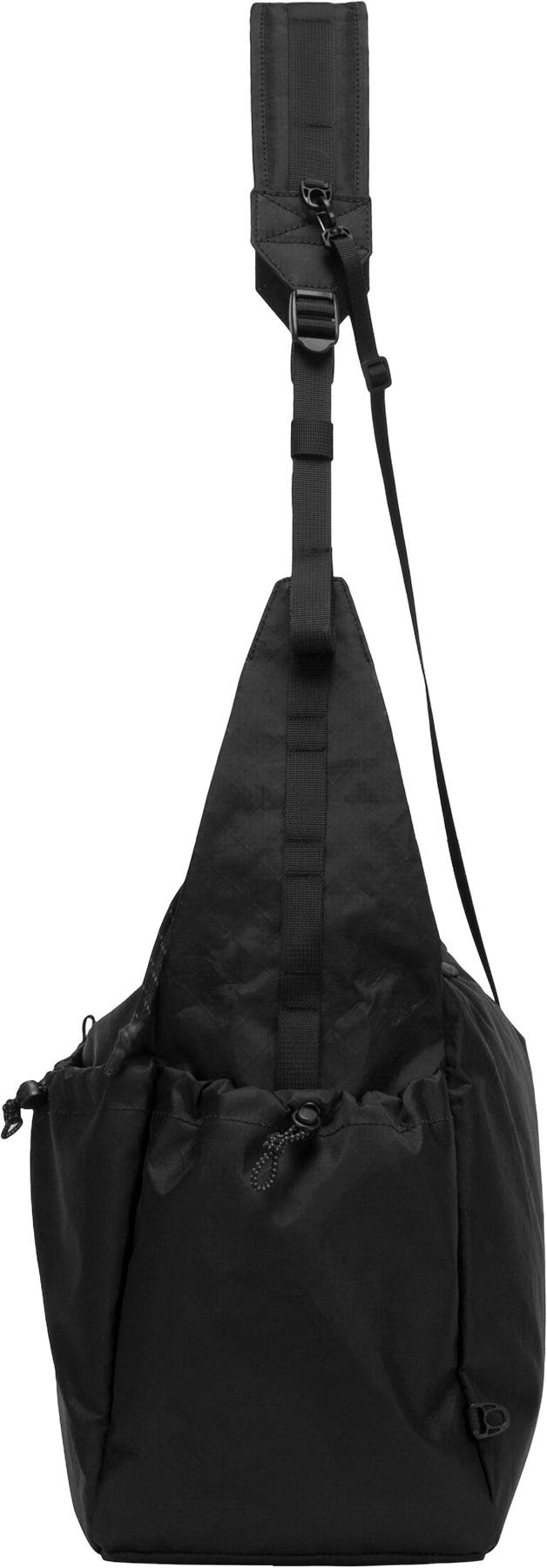 Numéro de l'image de la galerie de produits 9 pour le produit Sac à bandoulière Gaits Ecopak 26L
