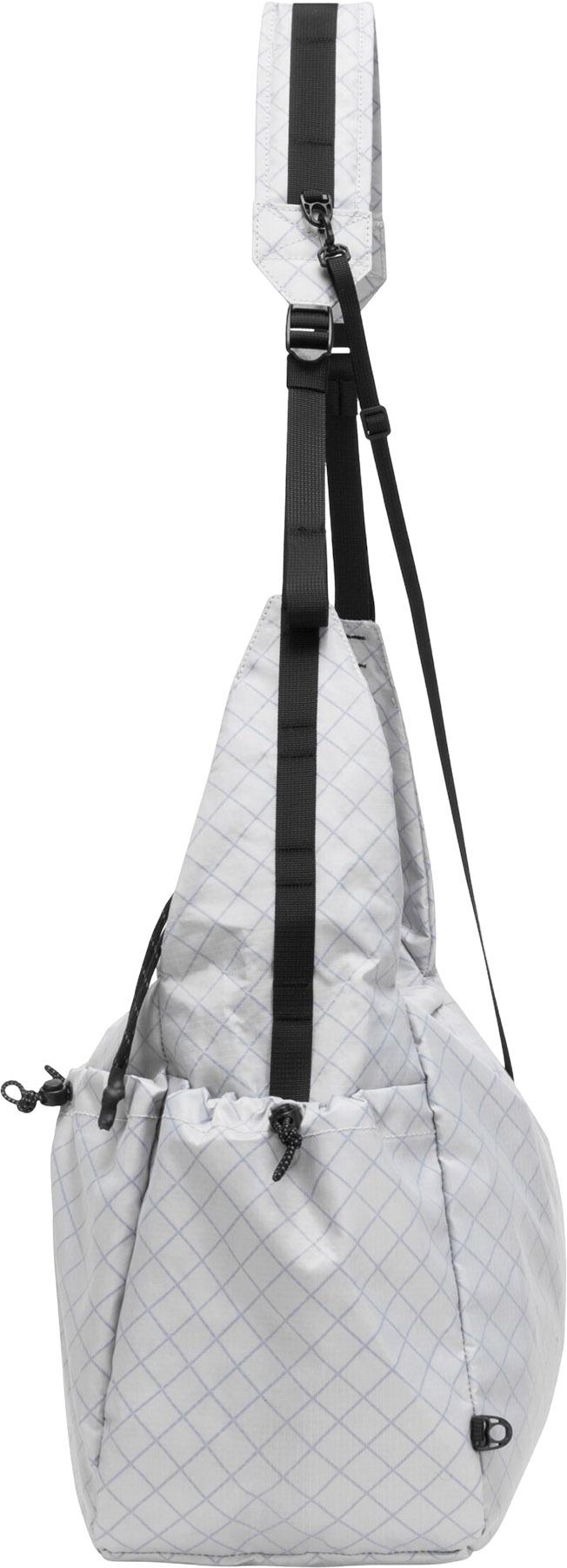 Numéro de l'image de la galerie de produits 7 pour le produit Sac à bandoulière Gaits Ecopak 26L