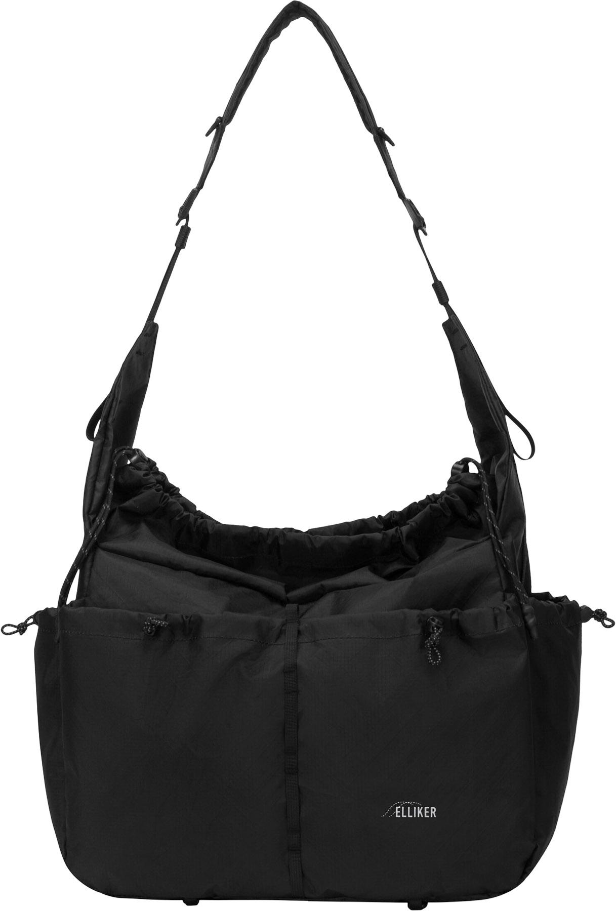 Image de produit pour Sac à bandoulière Gaits Ecopak 26L
