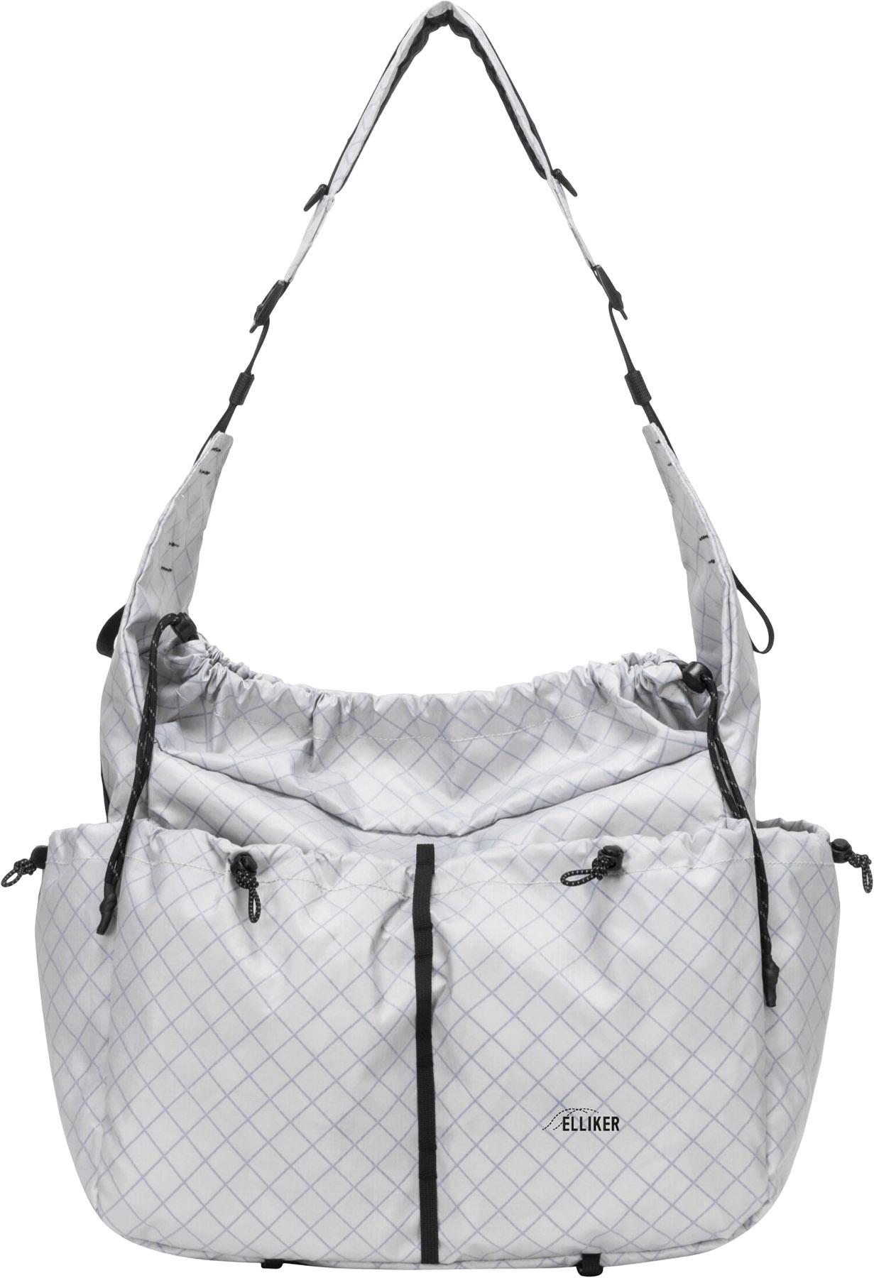 Product image for Gaits Ecopak Shoulder Bag 26L