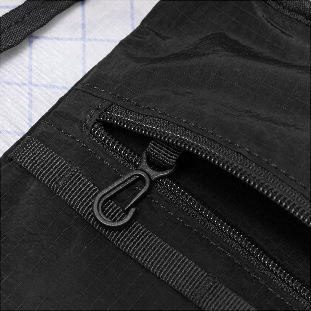 Numéro de l'image de la galerie de produits 4 pour le produit Sac à dos Rayd Ecopak 22L