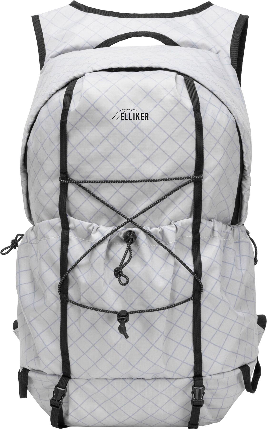 Numéro de l'image de la galerie de produits 10 pour le produit Sac à dos Rayd Ecopak 22L
