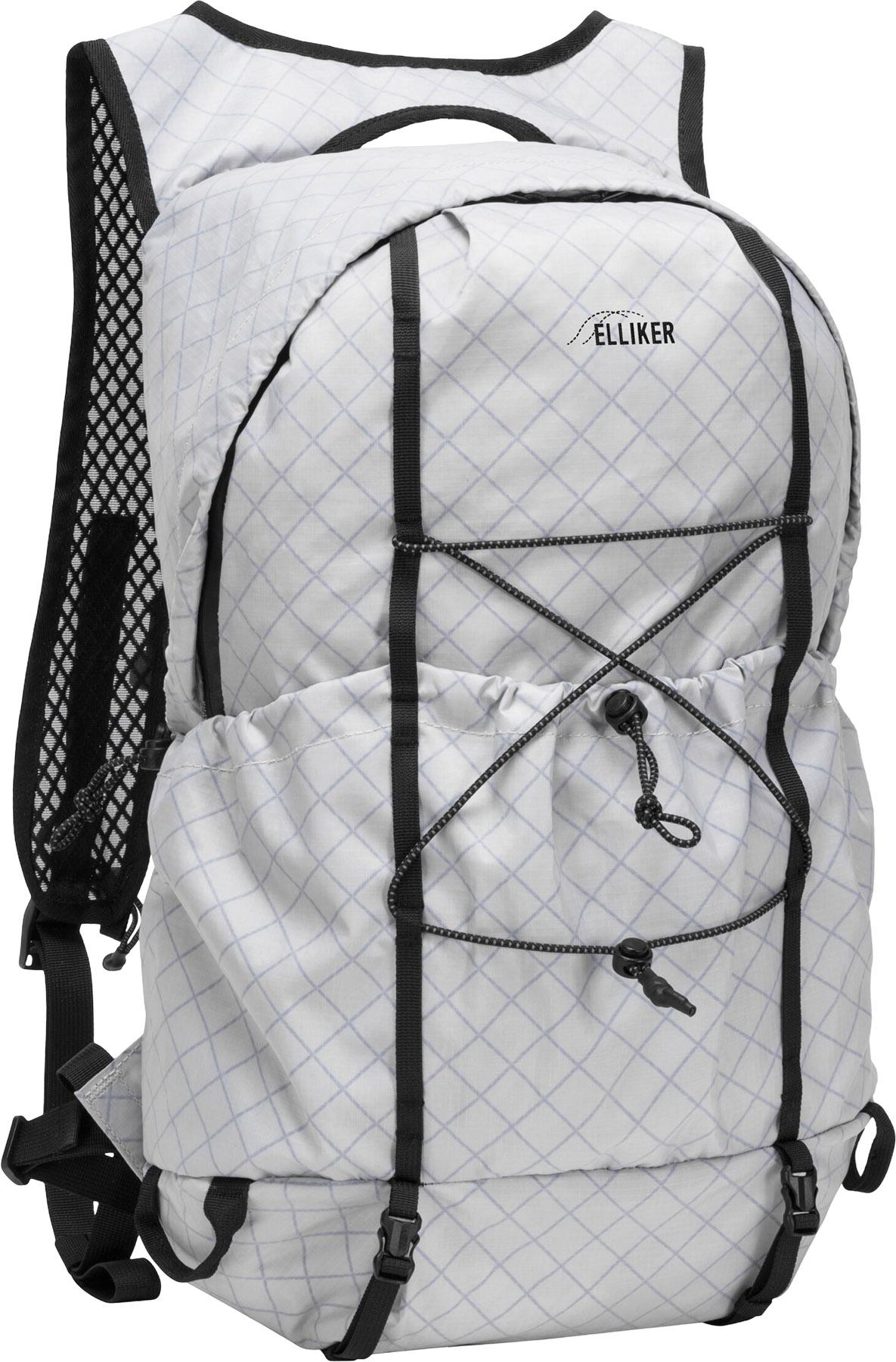 Image de produit pour Sac à dos Rayd Ecopak 22L