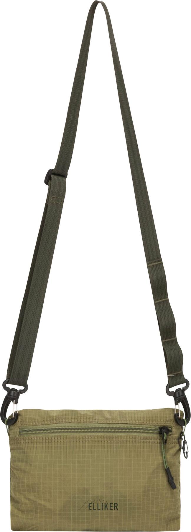 Product gallery image number 10 for product Carston Ripstock Packable Tote Bag 11L