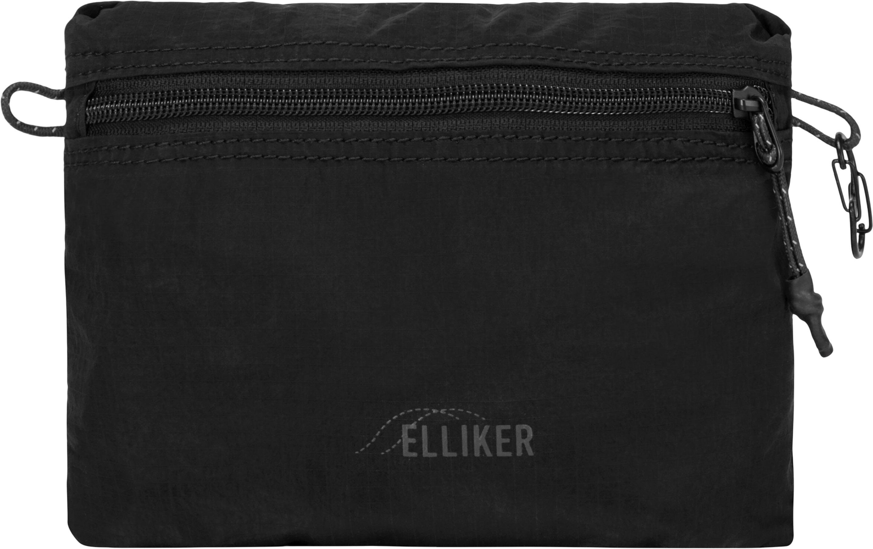 Product gallery image number 6 for product Carston Ripstock Packable Tote Bag 11L