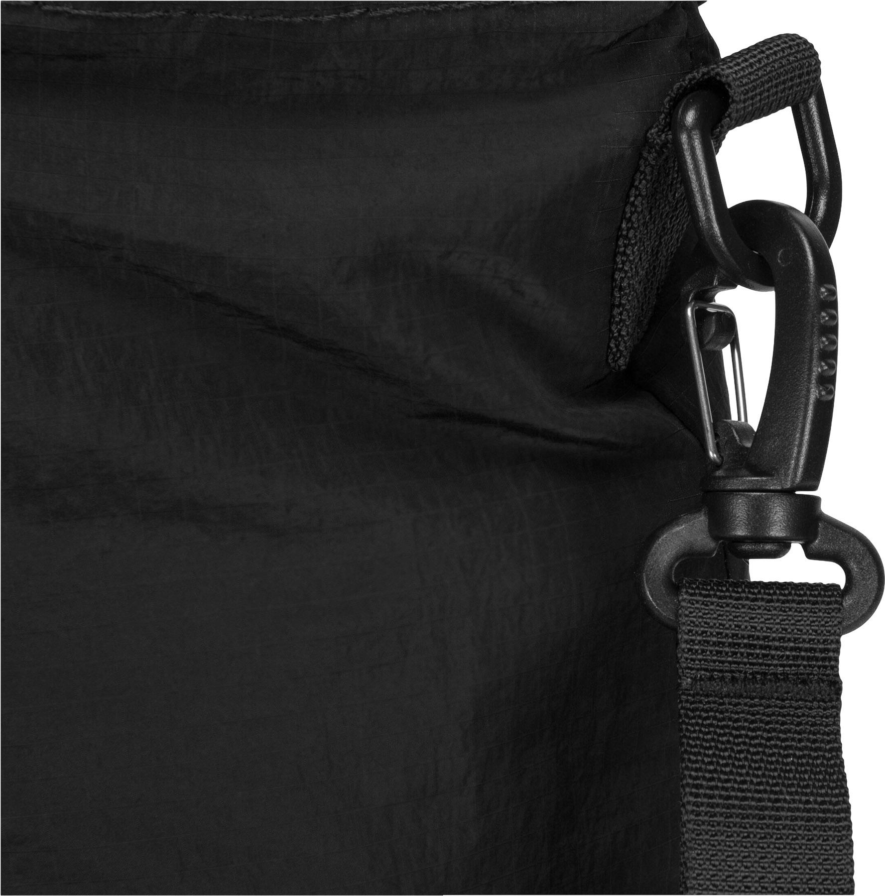 Product gallery image number 2 for product Carston Ripstock Packable Tote Bag 11L