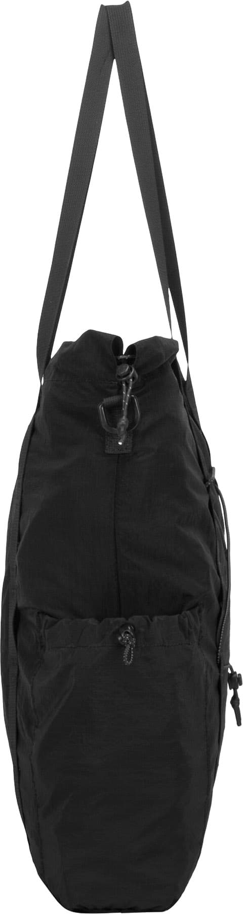 Product gallery image number 7 for product Carston Ripstock Packable Tote Bag 11L