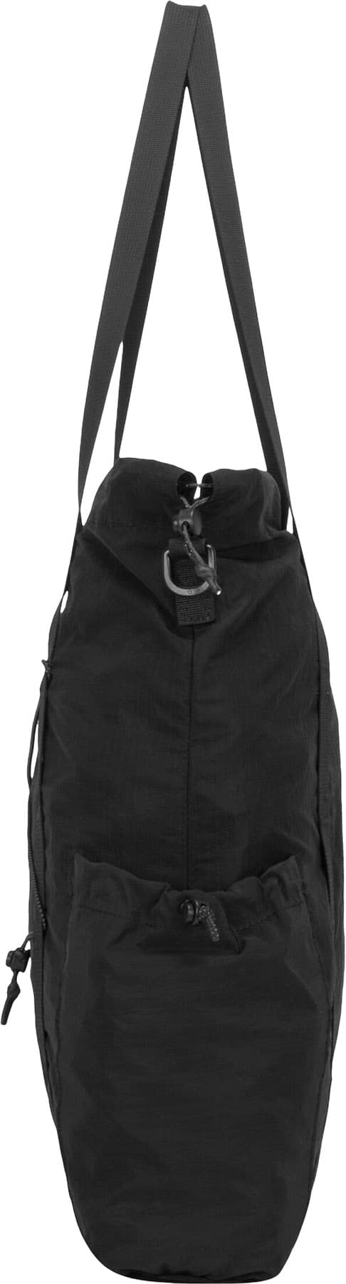 Product gallery image number 8 for product Carston Ripstock Packable Tote Bag 11L