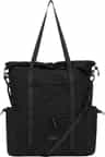 Colour: Black