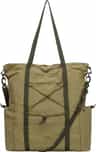 Colour: Olive