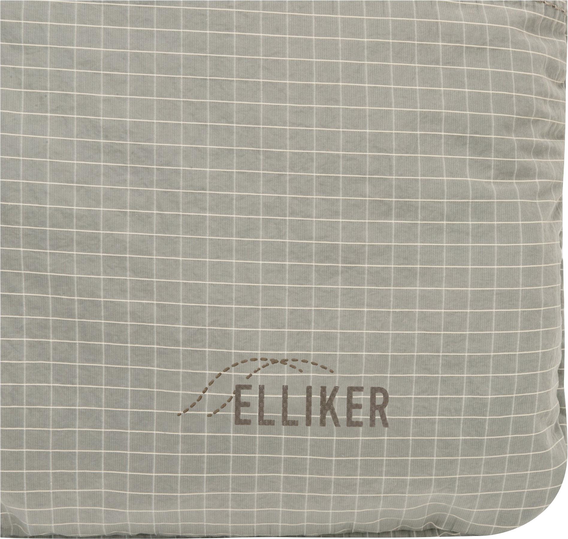 Product gallery image number 6 for product Ghyll Ripstop Sacoche Bag 1L