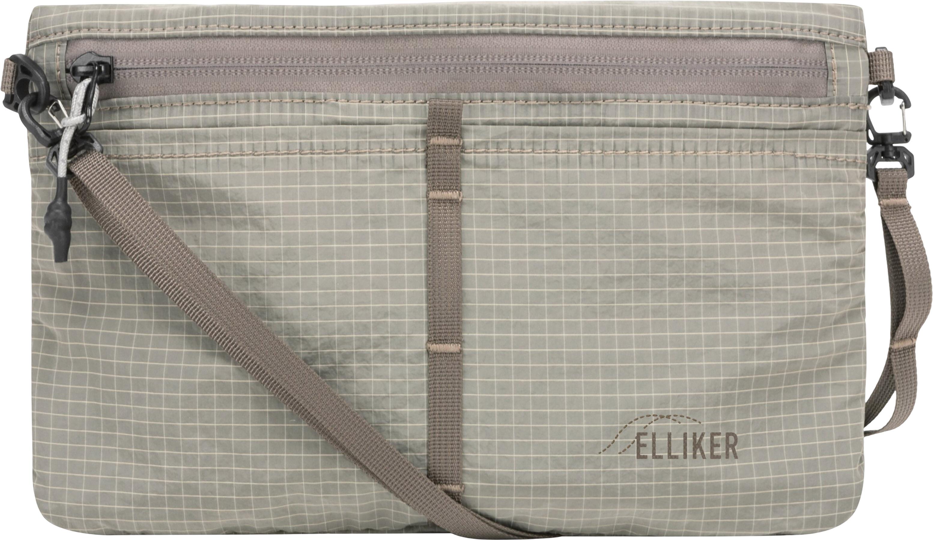 Product image for Ghyll Ripstop Sacoche Bag 1L
