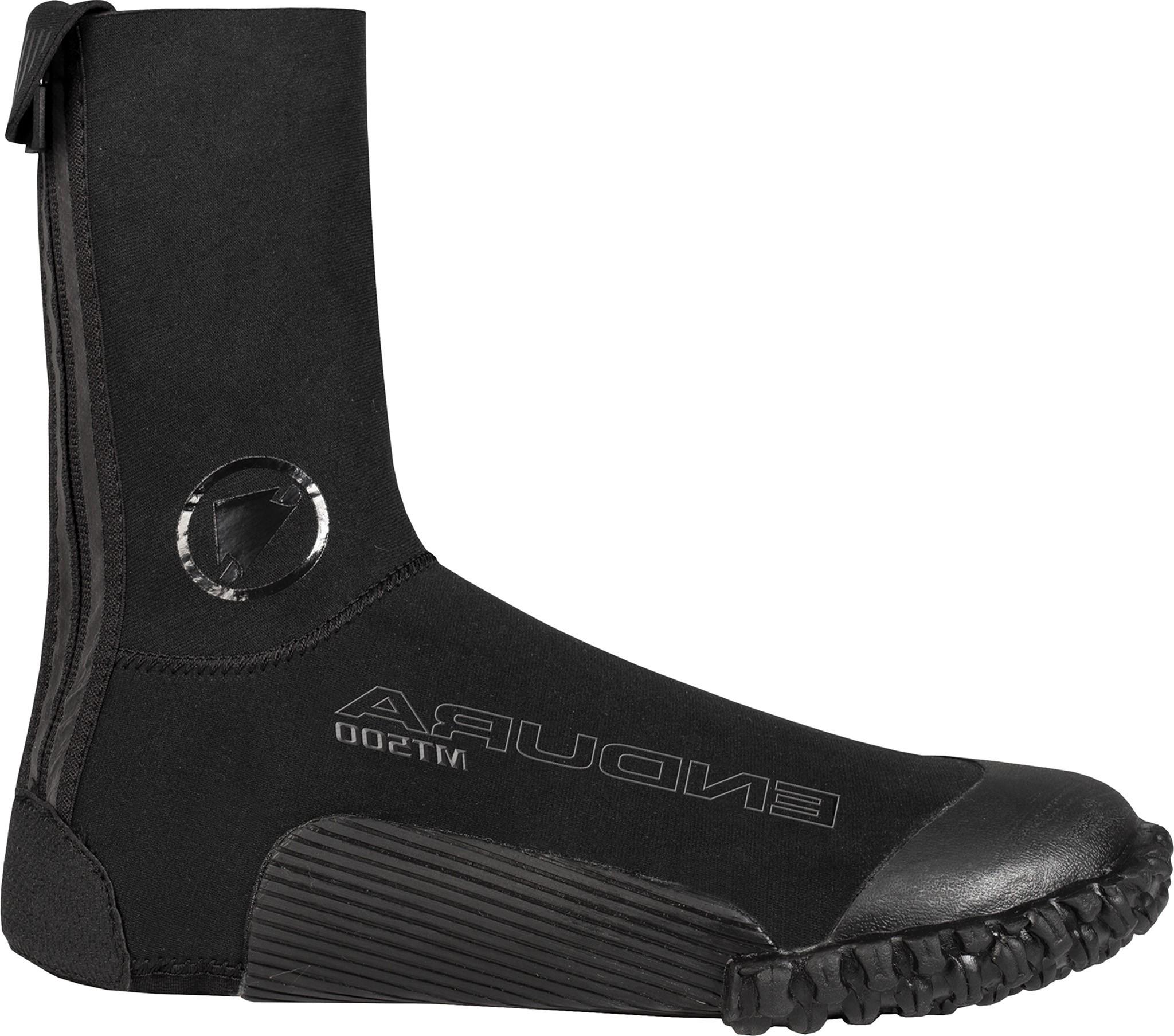 Product gallery image number 1 for product MT500 OverShoes - Unisex