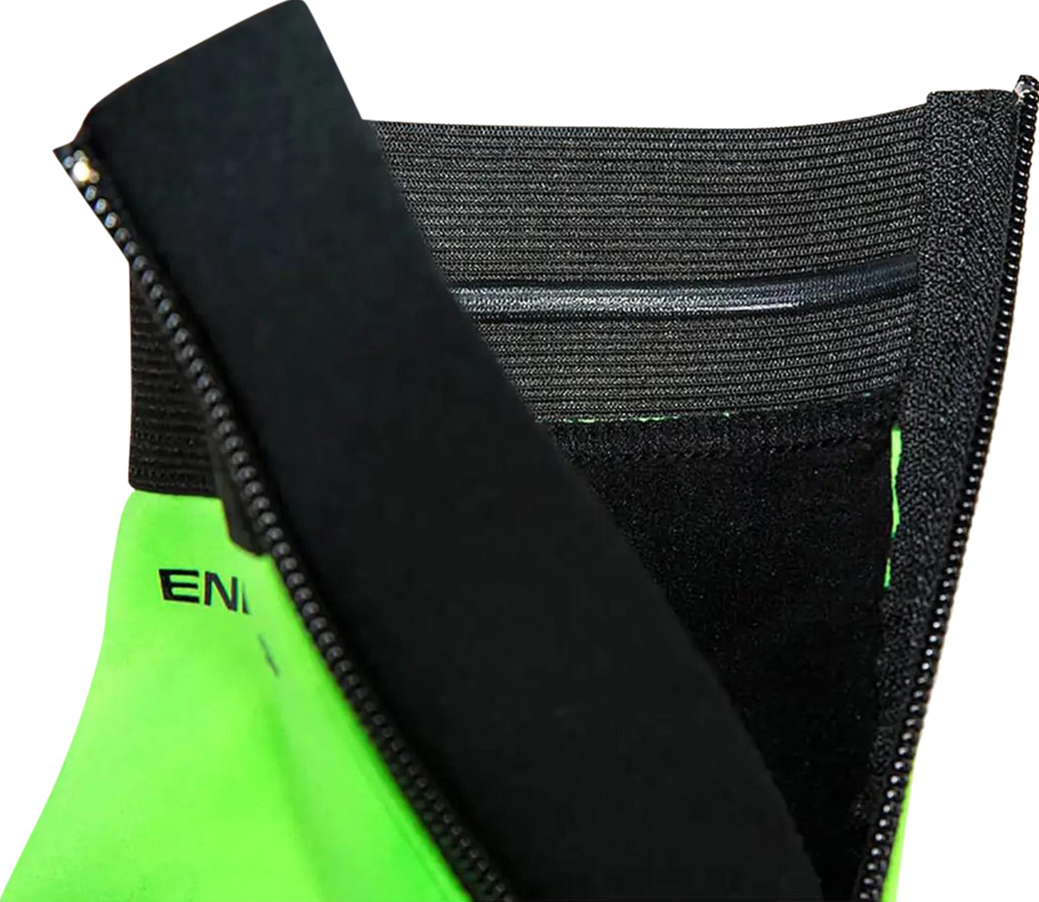 Product gallery image number 3 for product Windchill OverShoes - Unisex