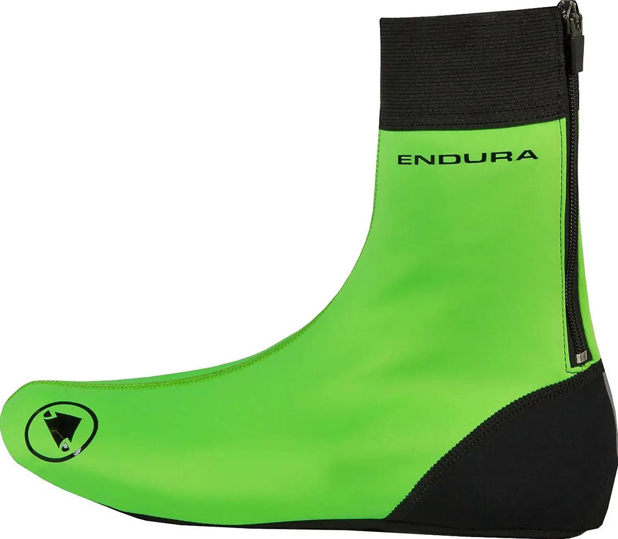 Product gallery image number 1 for product Windchill OverShoes - Unisex