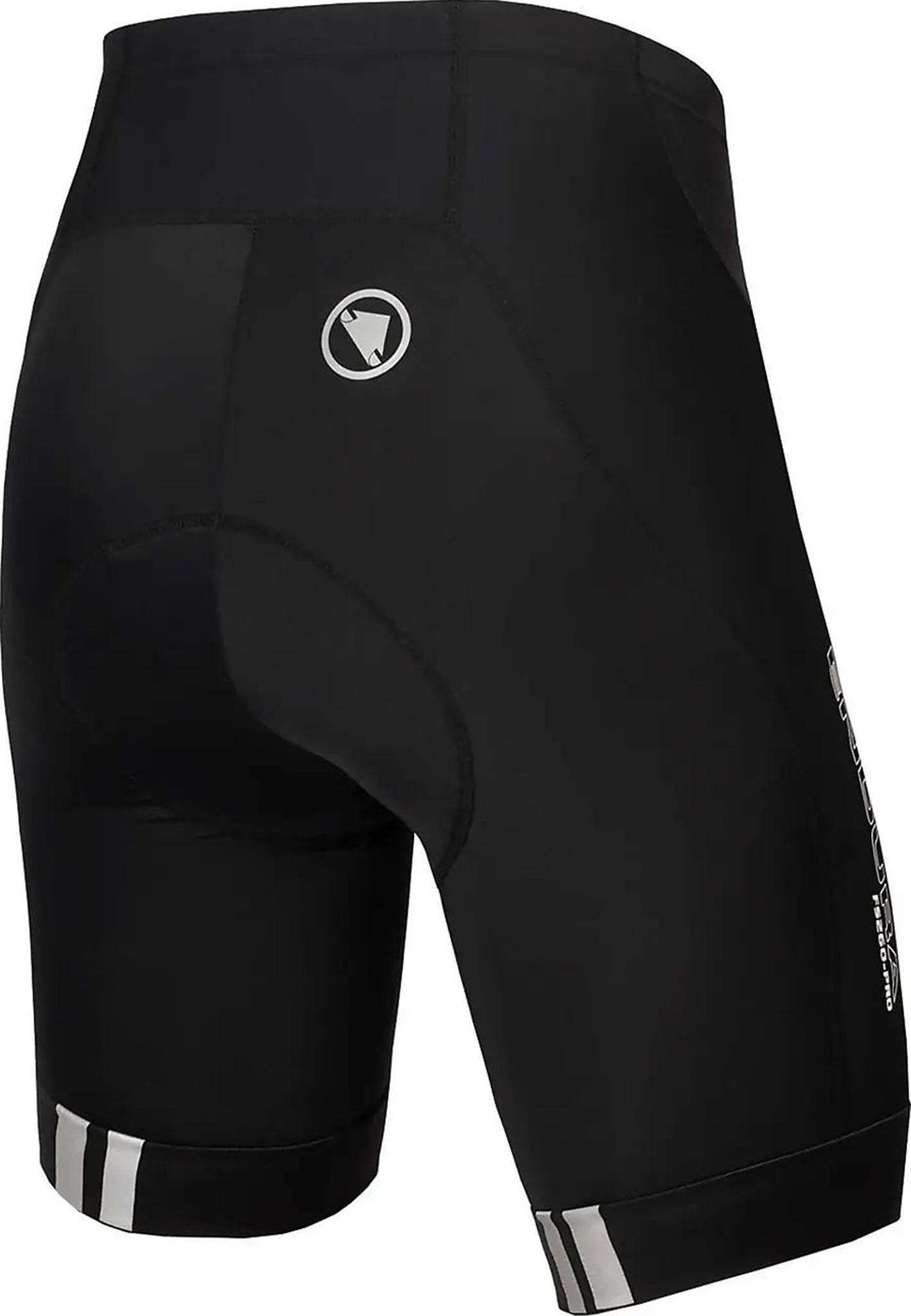 Product gallery image number 3 for product FS260-Pro Cycling Shorts - Men's