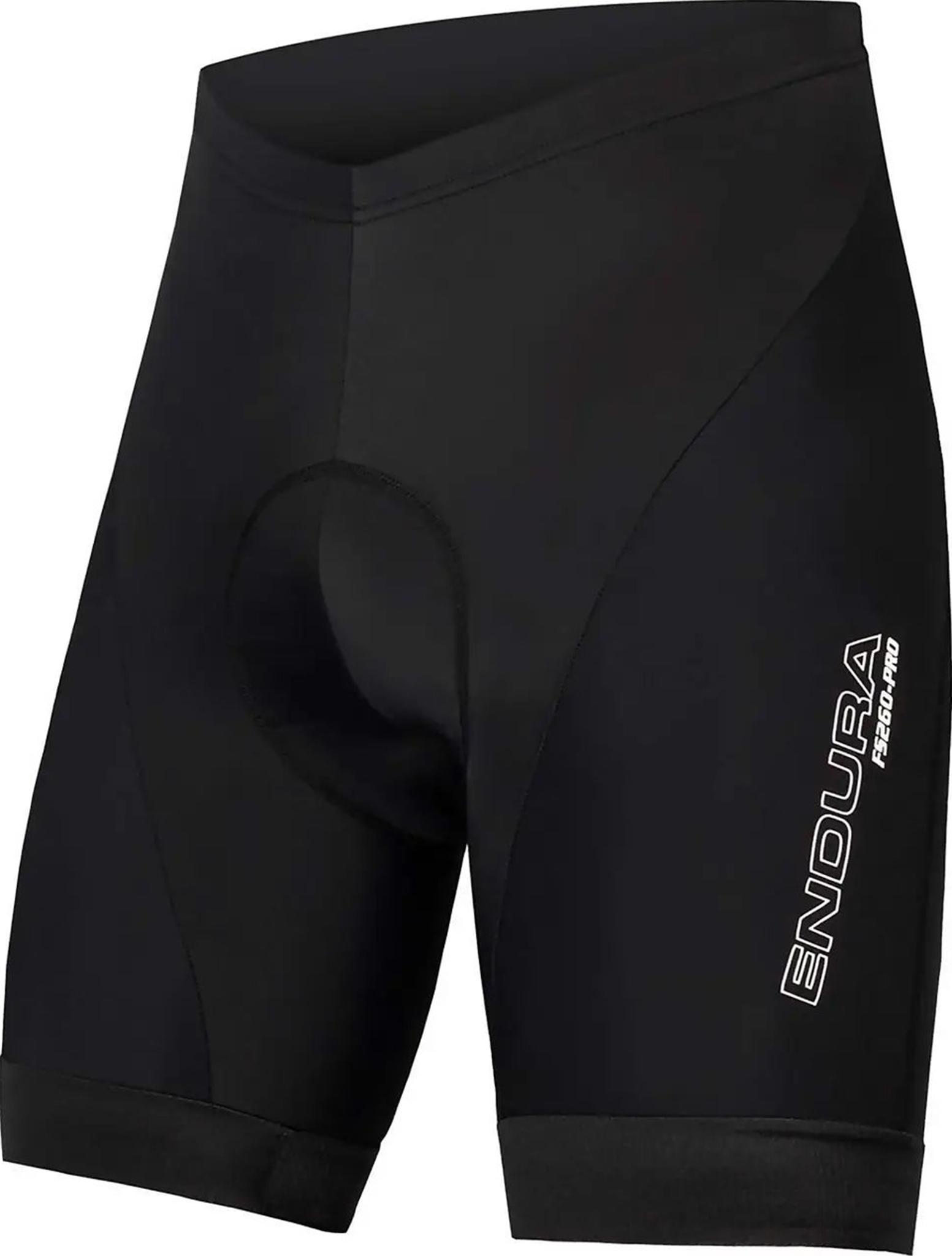 Product gallery image number 1 for product FS260-Pro Cycling Shorts - Men's