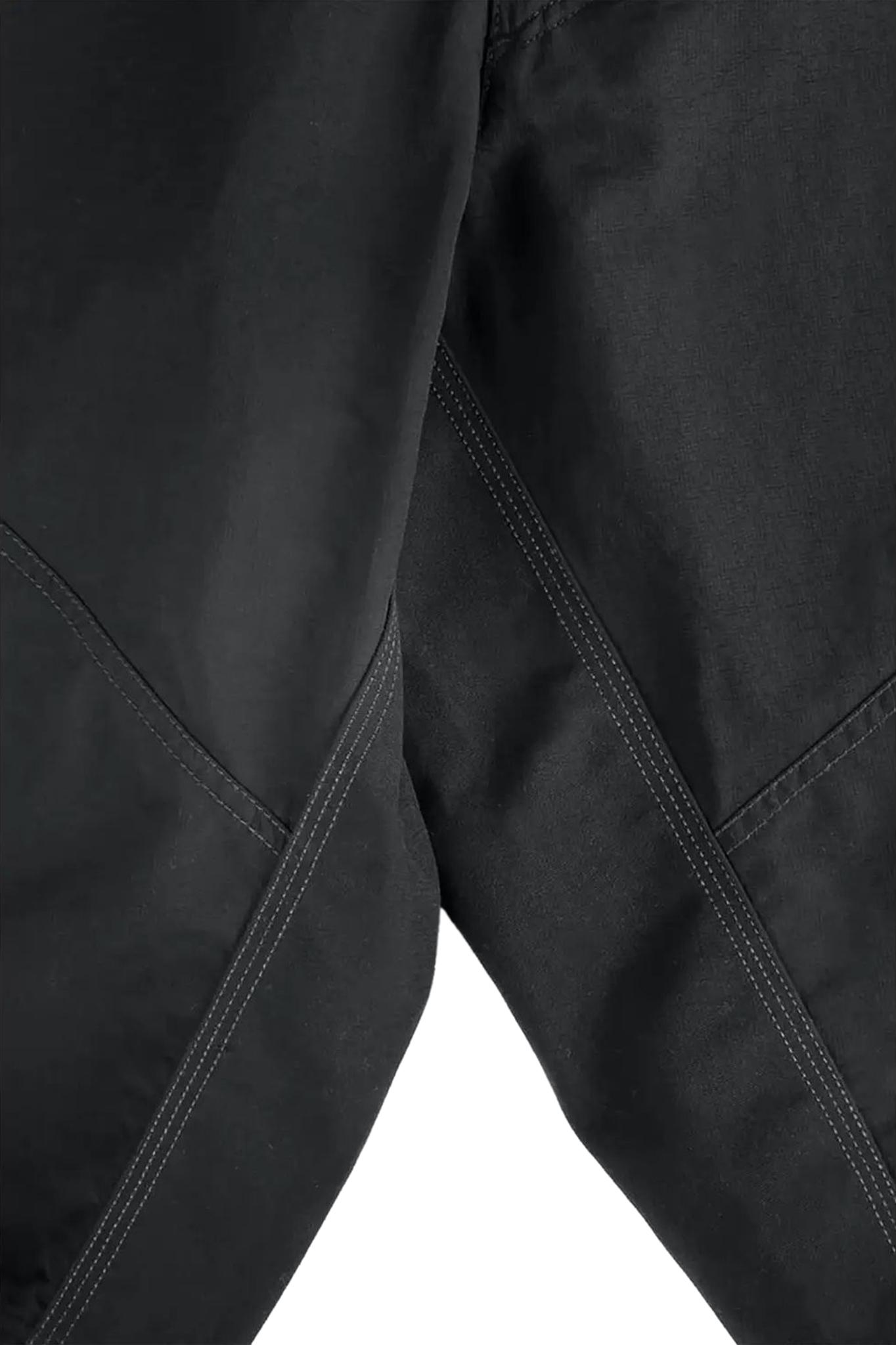 Product gallery image number 5 for product Short de VTT Hummvee II - Homme