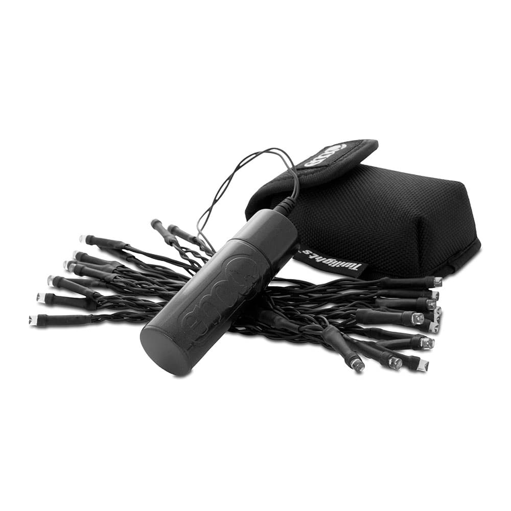 Product gallery image number 1 for product Twilights Camp Lights