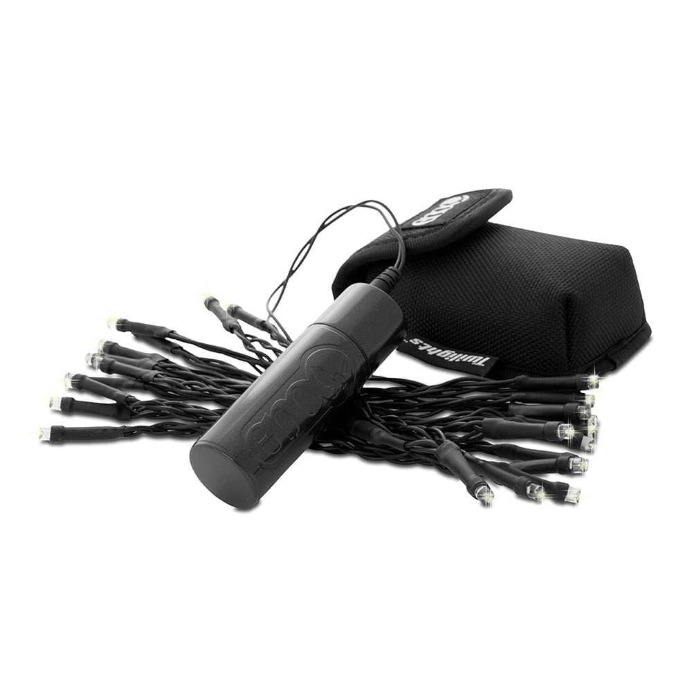 Product gallery image number 2 for product Twilights Camp Lights
