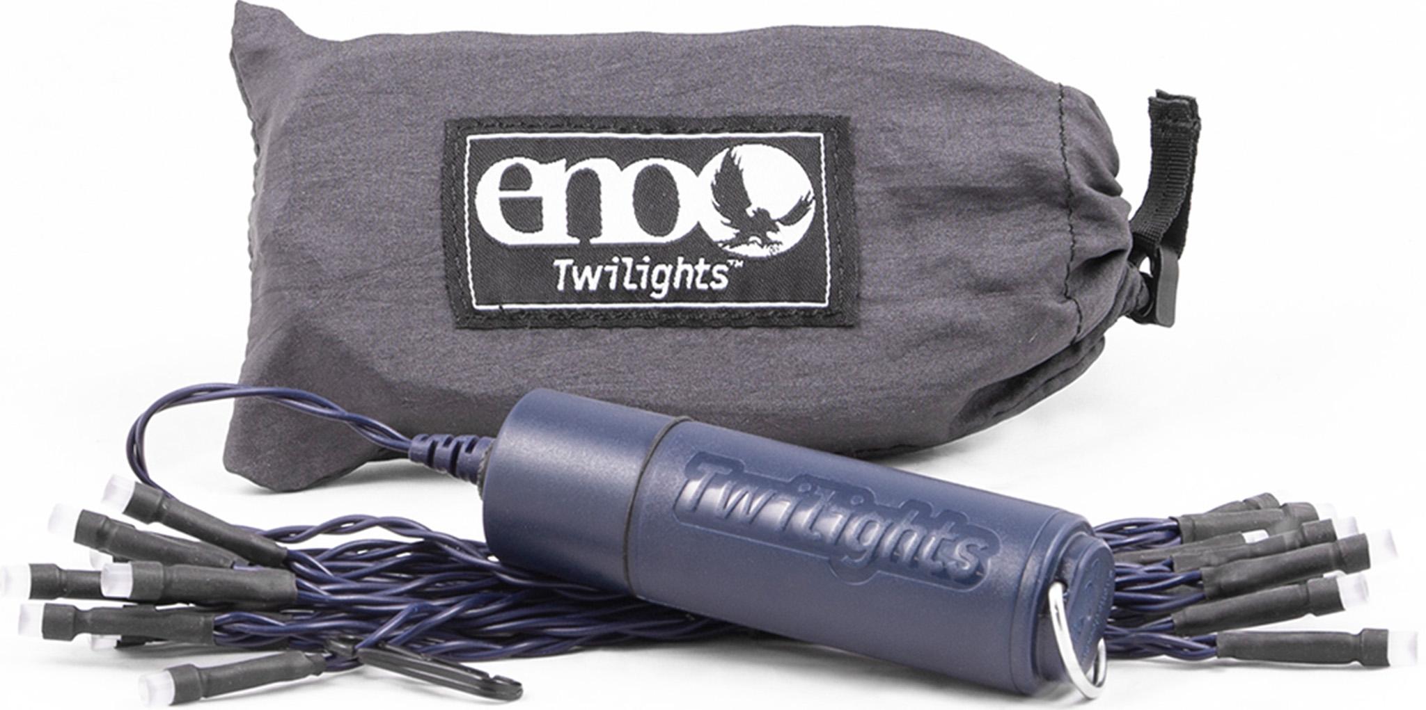 Product image for Lumières Twilights Camp