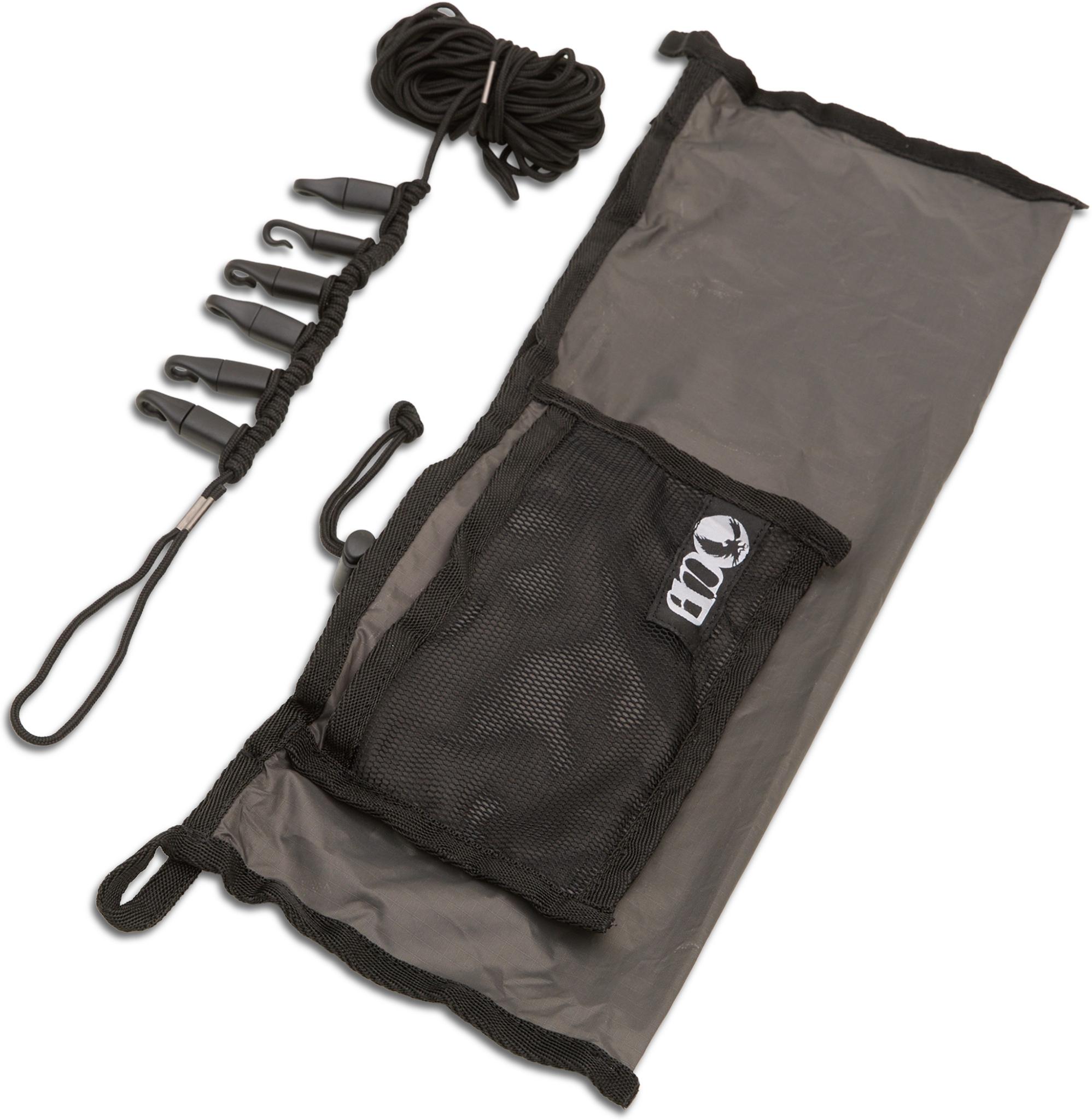 Product image for Talon Ridgeline Hammock Storage