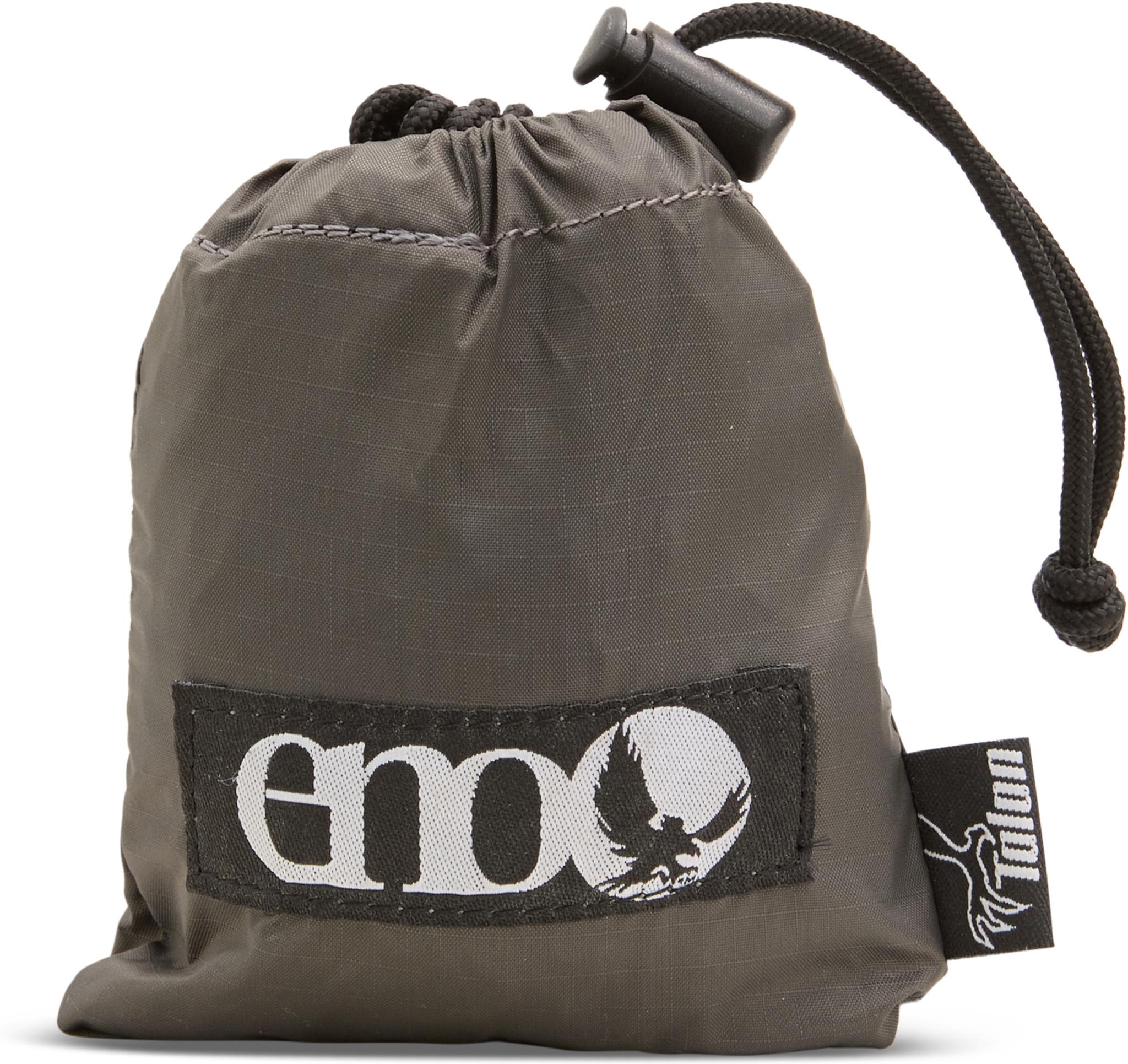 Product gallery image number 2 for product Talon Ridgeline Hammock Storage