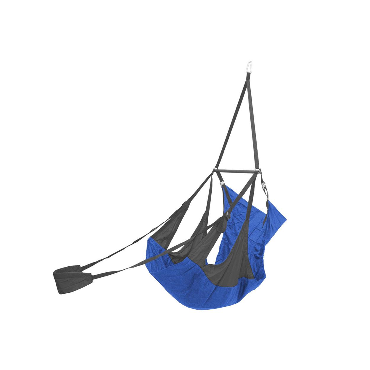 Product gallery image number 1 for product AirPod Hanging Chair